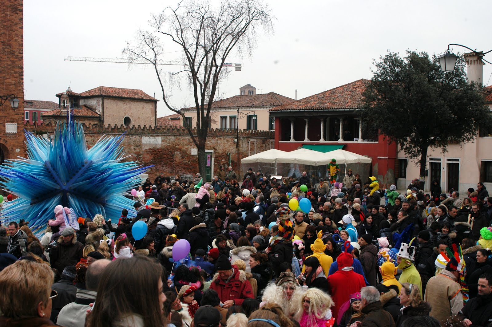 20200126162543Carnevale 2011 042.JPG